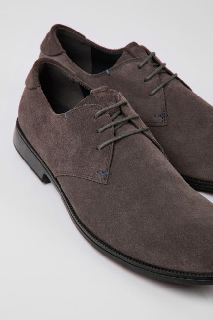 Nubuck