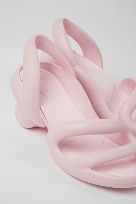 Pastel
