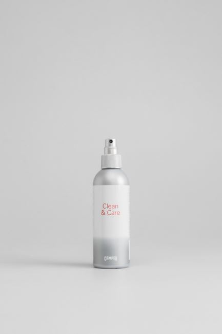 Camper Clean & Care 200 Ml Clean & Care 200 Ml New Arrivals
