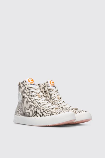 Multicolor