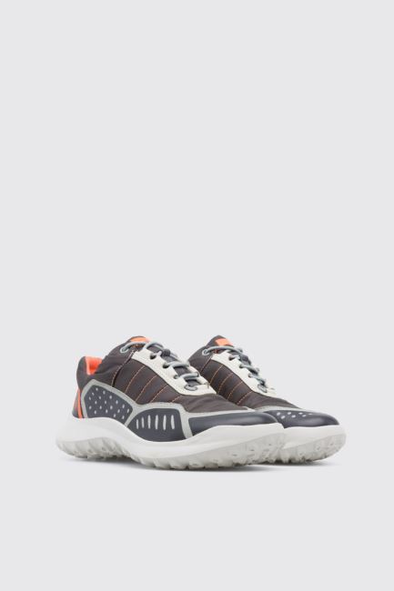 Multicolor
