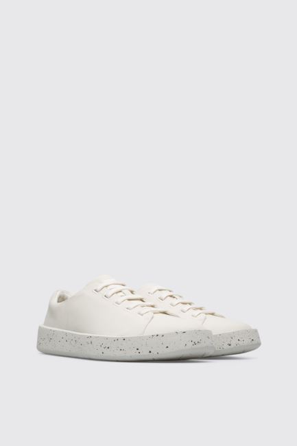 Cream