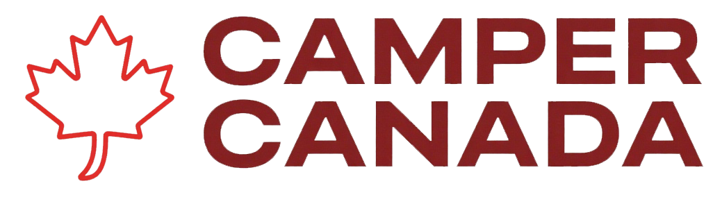 Campercanada